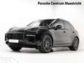 Porsche Cayenne E-Hybrid Noir - thumbnail 1