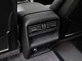 Porsche Cayenne E-Hybrid Noir - thumbnail 24