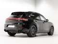 Porsche Cayenne E-Hybrid Noir - thumbnail 12