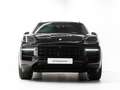 Porsche Cayenne E-Hybrid Noir - thumbnail 14