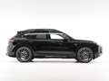 Porsche Cayenne E-Hybrid Noir - thumbnail 11