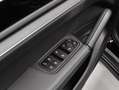 Porsche Cayenne E-Hybrid Noir - thumbnail 19