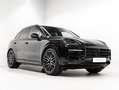 Porsche Cayenne E-Hybrid Noir - thumbnail 6