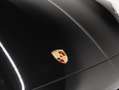 Porsche Cayenne E-Hybrid Noir - thumbnail 8