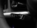 Porsche Cayenne E-Hybrid Noir - thumbnail 35