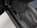 Porsche Cayenne E-Hybrid Noir - thumbnail 18