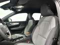 Volvo XC40 B4 Plus Aut. Rojo - thumbnail 20