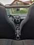 Peugeot 108 108 1.0 VTi 68ch BVM5 Active TOP! - thumbnail 3