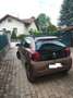 Peugeot 108 108 1.0 VTi 68ch BVM5 Active TOP! - thumbnail 2