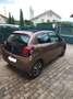 Peugeot 108 108 1.0 VTi 68ch BVM5 Active TOP! - thumbnail 4