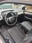 Peugeot 108 108 1.0 VTi 68ch BVM5 Active TOP! - thumbnail 6