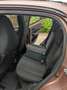 Peugeot 108 108 1.0 VTi 68ch BVM5 Active TOP! - thumbnail 5