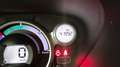 Citroen C-Zero Confort - thumbnail 9