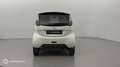 Citroen C-Zero Confort - thumbnail 6