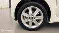 Citroen C-Zero Confort - thumbnail 19