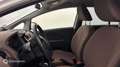 Citroen C-Zero Confort - thumbnail 12