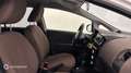 Citroen C-Zero Confort - thumbnail 15