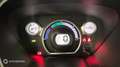 Citroen C-Zero Confort - thumbnail 10