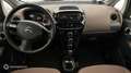 Citroen C-Zero Confort - thumbnail 11