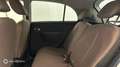 Citroen C-Zero Confort - thumbnail 13