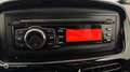 Citroen C-Zero Confort - thumbnail 18