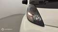 Citroen C-Zero Confort - thumbnail 17