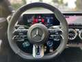 Mercedes-Benz A 45 AMG Classe A - W177 2023 S Line Premium Plus 4matic+ Белый - thumbnail 11