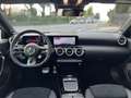 Mercedes-Benz A 45 AMG Classe A - W177 2023 S Line Premium Plus 4matic+ Белый - thumbnail 10