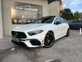 Mercedes-Benz A 45 AMG Classe A - W177 2023 S Line Premium Plus 4matic+ Белый - thumbnail 1