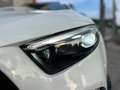 Mercedes-Benz A 45 AMG Classe A - W177 2023 S Line Premium Plus 4matic+ Wit - thumbnail 23