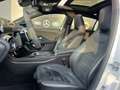 Mercedes-Benz A 45 AMG Classe A - W177 2023 S Line Premium Plus 4matic+ Белый - thumbnail 8