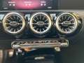Mercedes-Benz A 45 AMG Classe A - W177 2023 S Line Premium Plus 4matic+ Белый - thumbnail 12