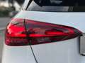 Mercedes-Benz A 45 AMG Classe A - W177 2023 S Line Premium Plus 4matic+ Wit - thumbnail 24