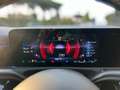 Mercedes-Benz A 45 AMG Classe A - W177 2023 S Line Premium Plus 4matic+ Белый - thumbnail 13