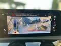 Mercedes-Benz A 45 AMG Classe A - W177 2023 S Line Premium Plus 4matic+ Белый - thumbnail 14