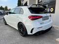 Mercedes-Benz A 45 AMG Classe A - W177 2023 S Line Premium Plus 4matic+ Белый - thumbnail 6