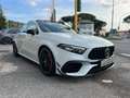 Mercedes-Benz A 45 AMG Classe A - W177 2023 S Line Premium Plus 4matic+ Белый - thumbnail 3