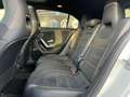 Mercedes-Benz A 45 AMG Classe A - W177 2023 S Line Premium Plus 4matic+ Белый - thumbnail 9
