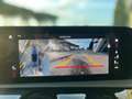 Mercedes-Benz A 45 AMG Classe A - W177 2023 S Line Premium Plus 4matic+ Белый - thumbnail 15