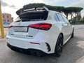 Mercedes-Benz A 45 AMG Classe A - W177 2023 S Line Premium Plus 4matic+ Белый - thumbnail 4