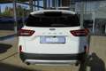 Ford Kuga 1,5 186PS Aut.5*J.Gar/LED/Navi/Winterp.       ** Weiß - thumbnail 6