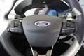 Ford Kuga 1,5 186PS Aut.5*J.Gar/LED/Navi/Winterp.       ** Weiß - thumbnail 18