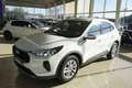 Ford Kuga 1,5 186PS Aut.5*J.Gar/LED/Navi/Winterp.       ** Weiß - thumbnail 4