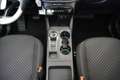 Ford Kuga 1,5 186PS Aut.5*J.Gar/LED/Navi/Winterp.       ** Weiß - thumbnail 22