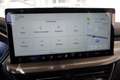 Ford Kuga 1,5 186PS Aut.5*J.Gar/LED/Navi/Winterp.       ** Weiß - thumbnail 38