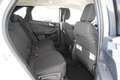 Ford Kuga 1,5 186PS Aut.5*J.Gar/LED/Navi/Winterp.       ** Weiß - thumbnail 12