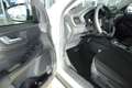 Ford Kuga 1,5 186PS Aut.5*J.Gar/LED/Navi/Winterp.       ** Weiß - thumbnail 9