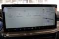 Ford Kuga 1,5 186PS Aut.5*J.Gar/LED/Navi/Winterp.       ** Weiß - thumbnail 37