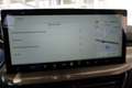Ford Kuga 1,5 186PS Aut.5*J.Gar/LED/Navi/Winterp.       ** Weiß - thumbnail 44