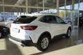Ford Kuga 1,5 186PS Aut.5*J.Gar/LED/Navi/Winterp.       ** Weiß - thumbnail 5